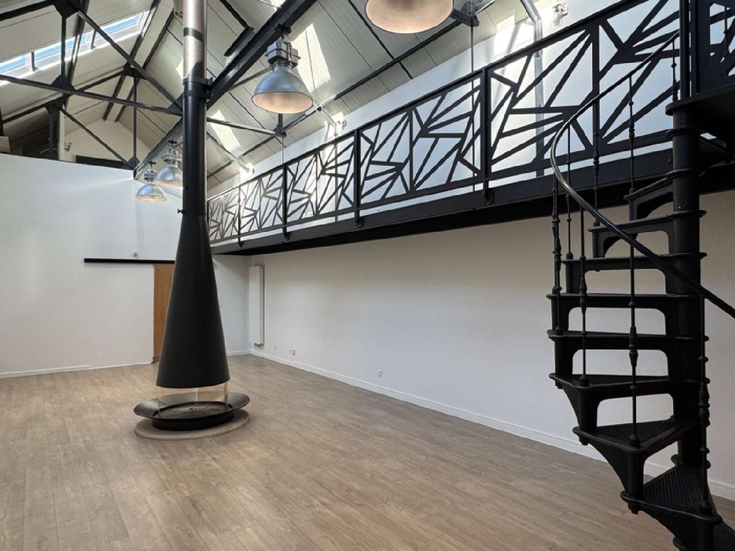 à vendre maison Saint-Dizier Haute-Marne 1