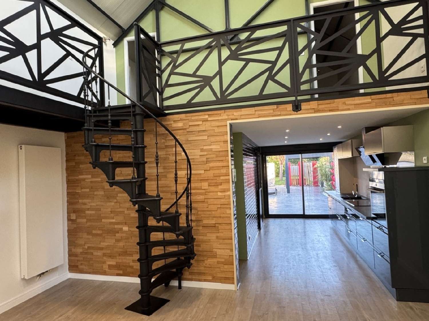 à vendre maison Saint-Dizier Haute-Marne 2