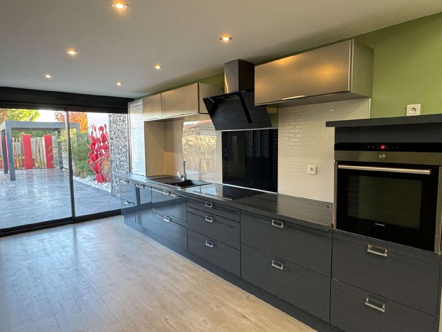 à vendre maison Saint-Dizier Haute-Marne 3