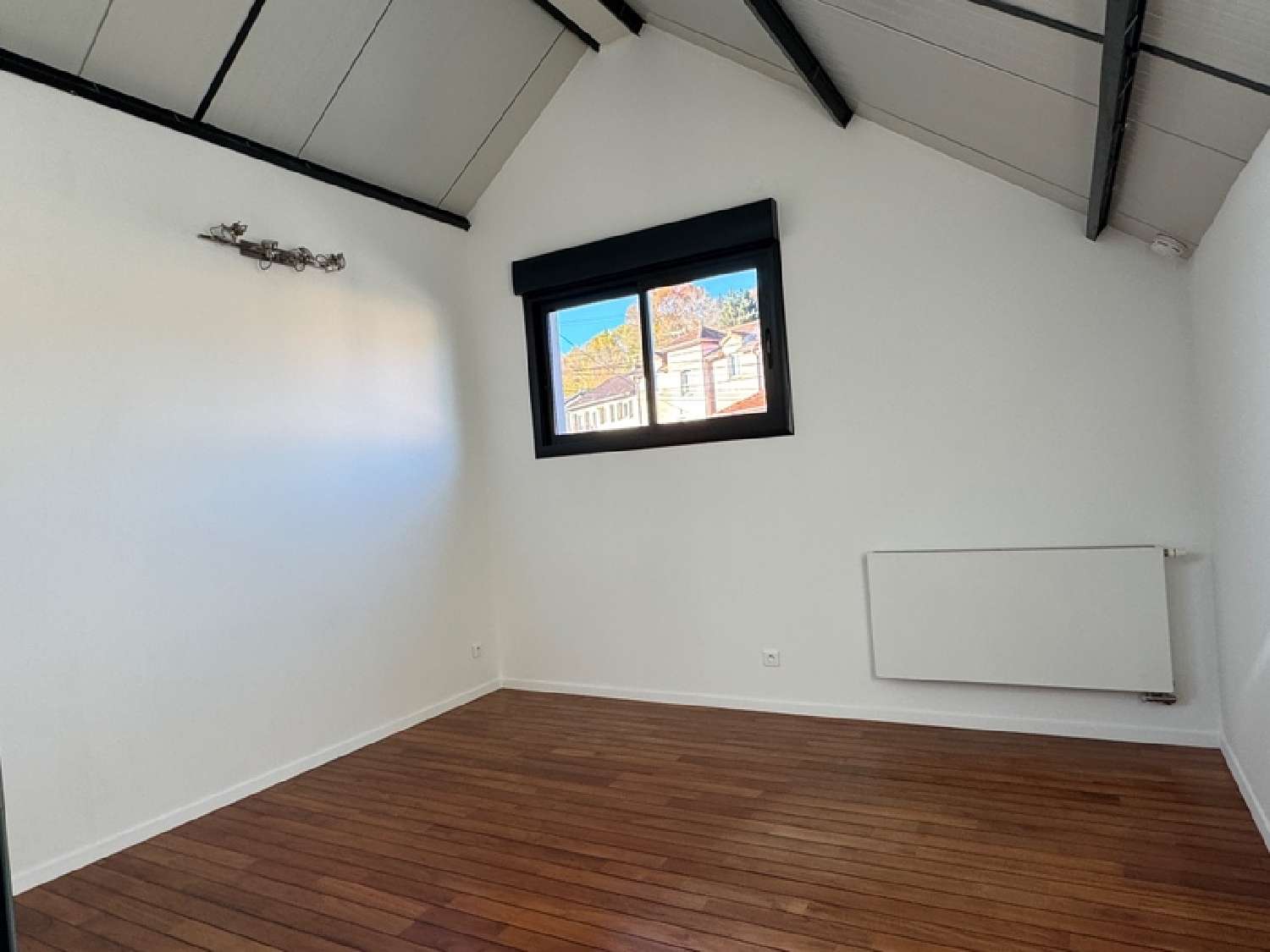 à vendre maison Saint-Dizier Haute-Marne 5