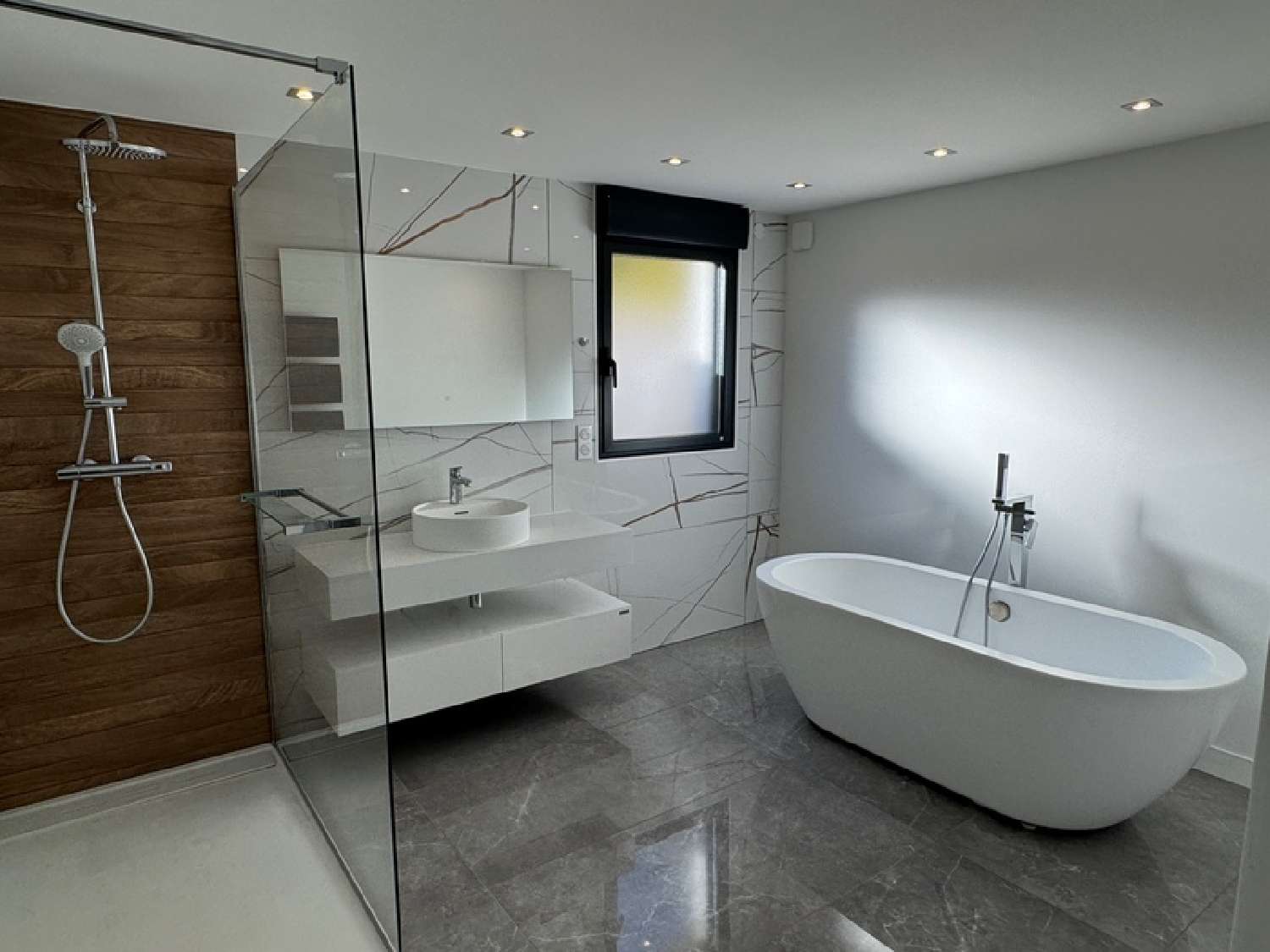 à vendre maison Saint-Dizier Haute-Marne 7