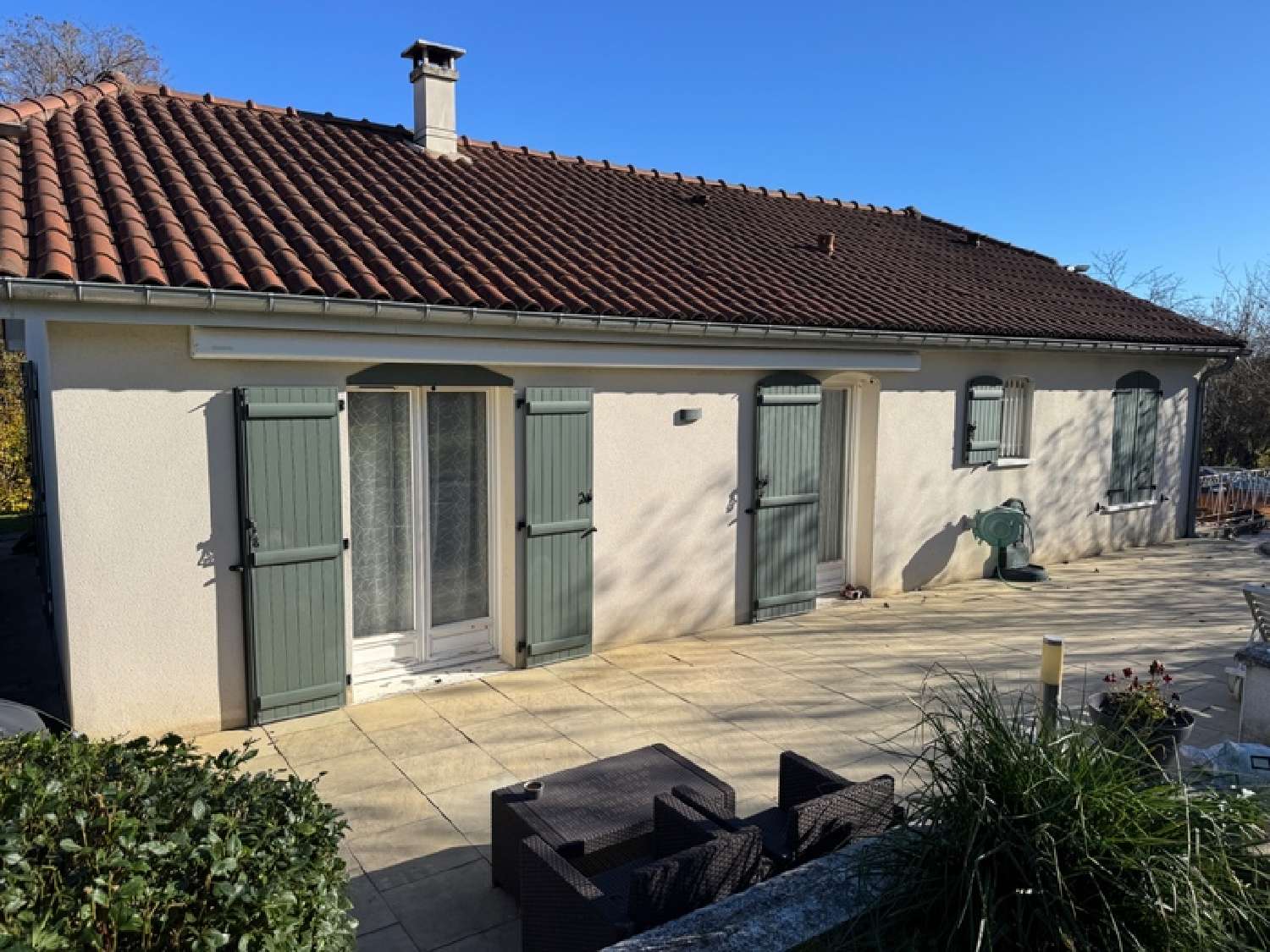  te koop huis Saint-Dizier Haute-Marne 1