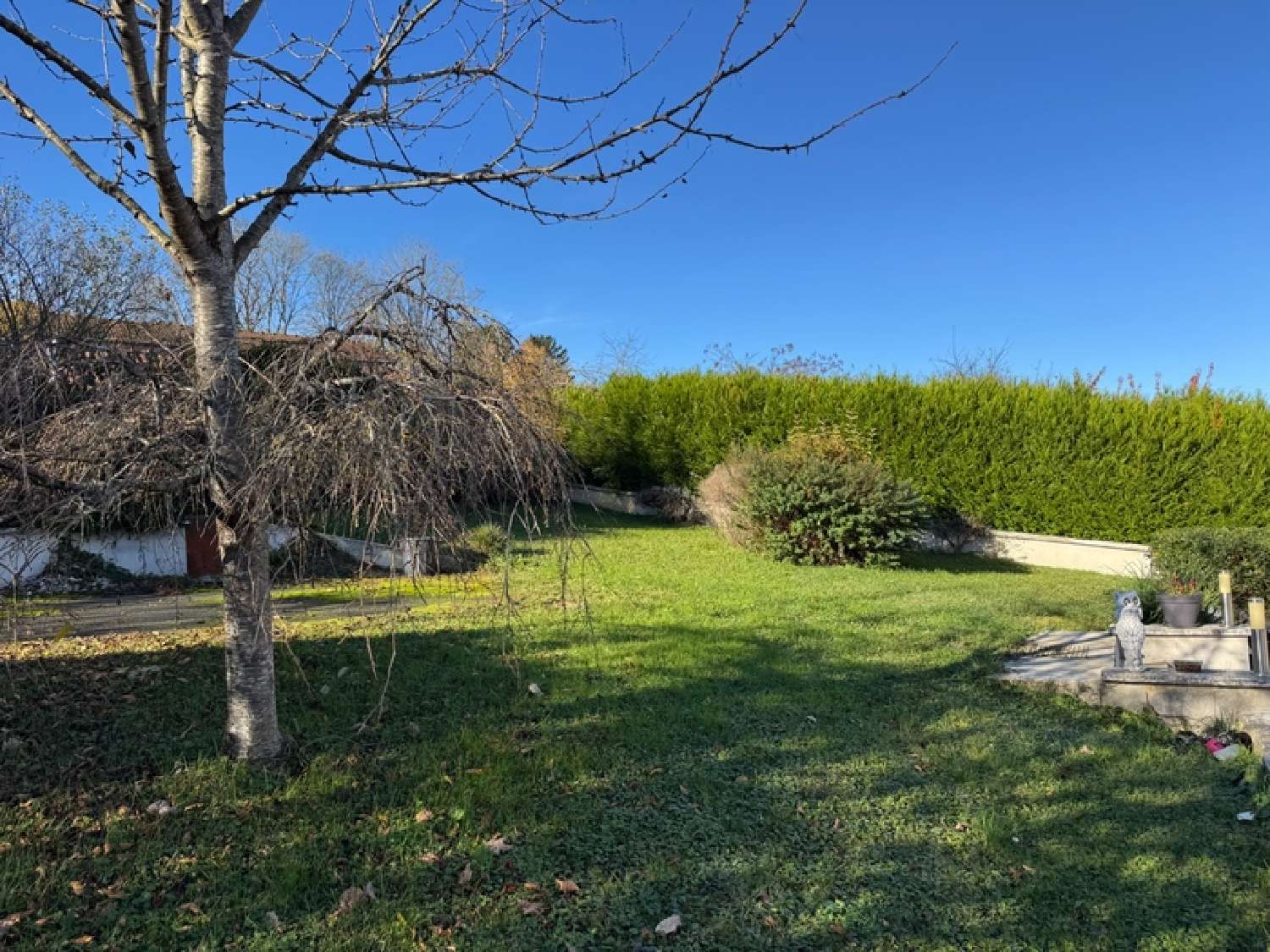  te koop huis Saint-Dizier Haute-Marne 2