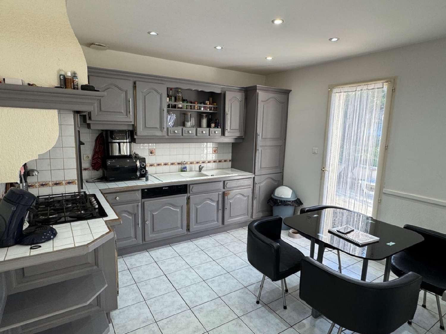  te koop huis Saint-Dizier Haute-Marne 3