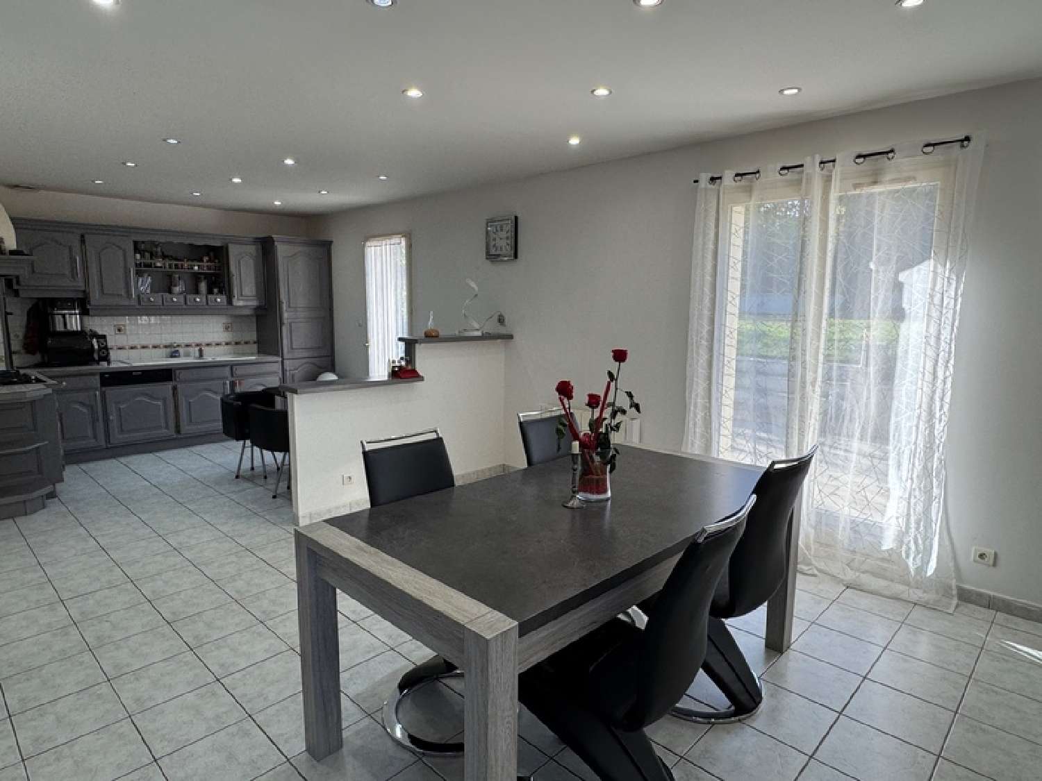  te koop huis Saint-Dizier Haute-Marne 4