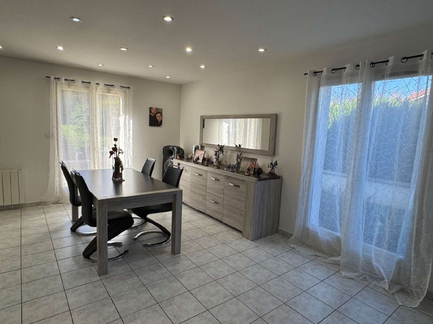  te koop huis Saint-Dizier Haute-Marne 5