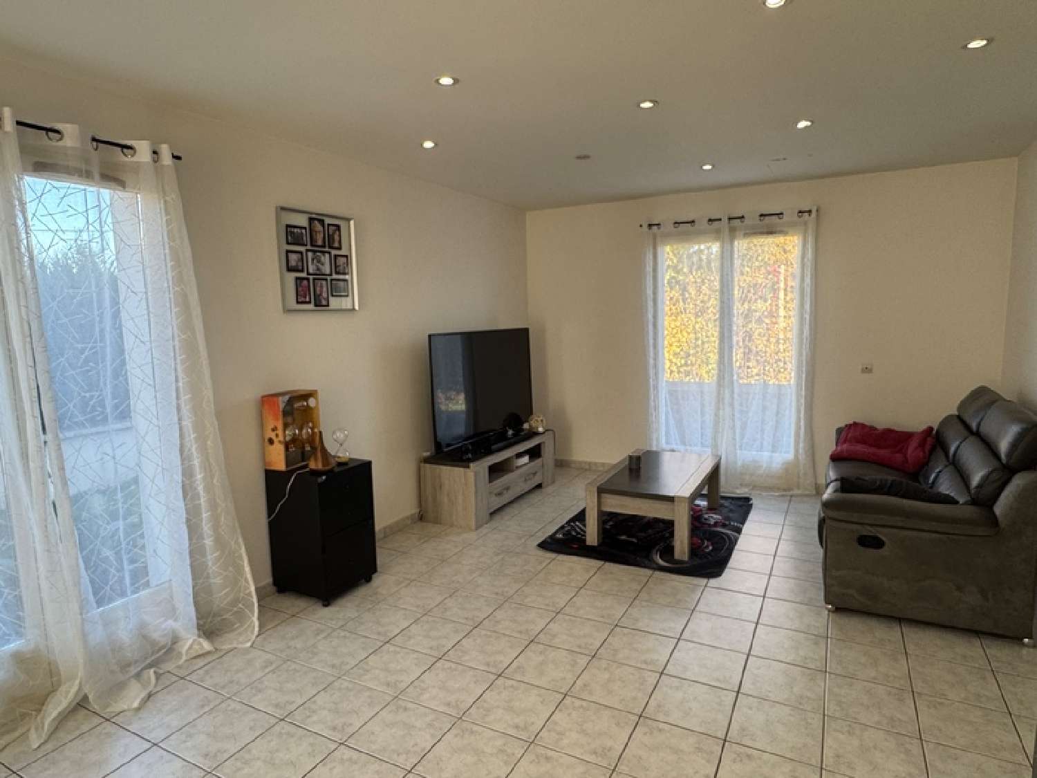  te koop huis Saint-Dizier Haute-Marne 6