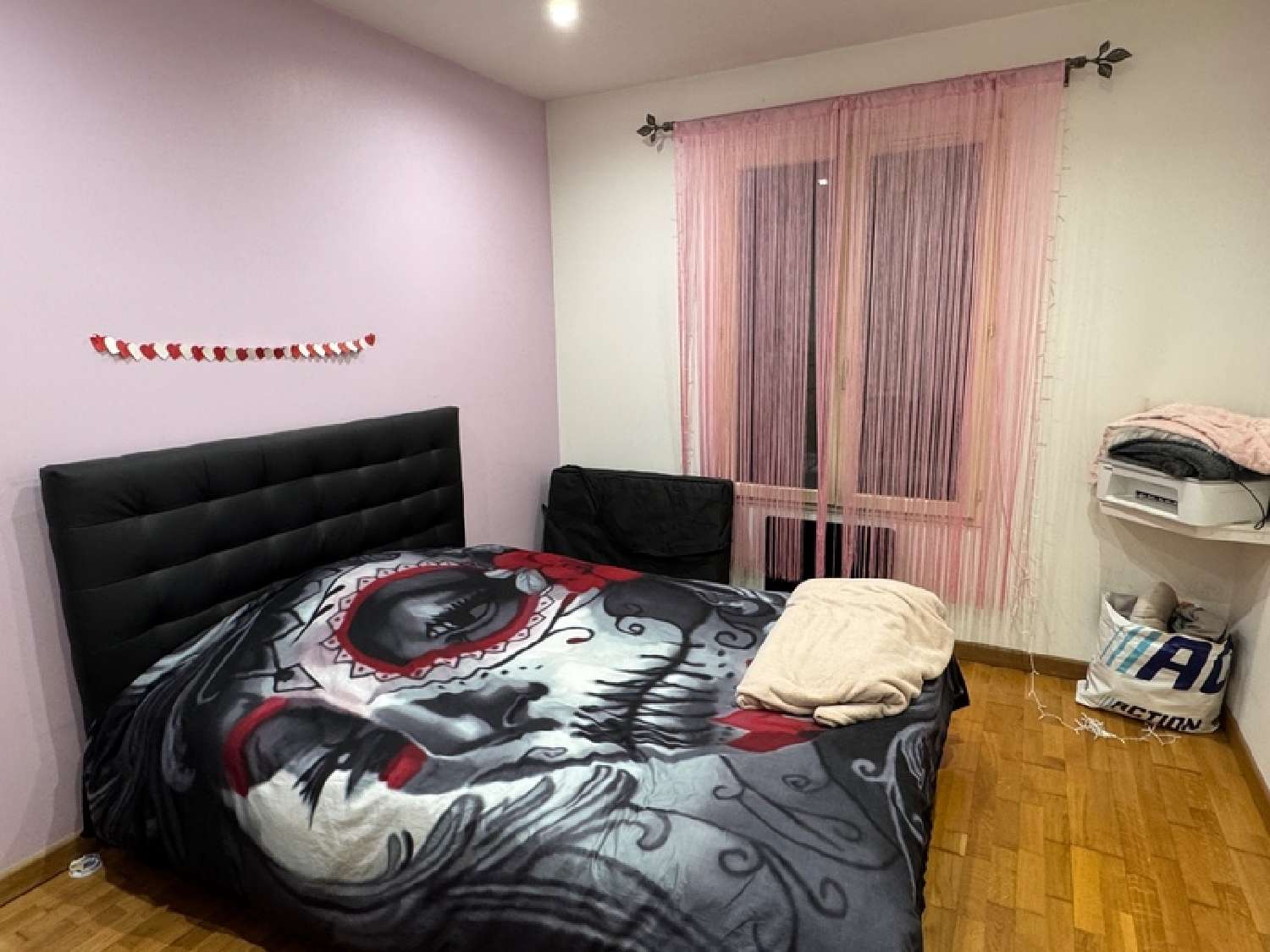  te koop huis Saint-Dizier Haute-Marne 7