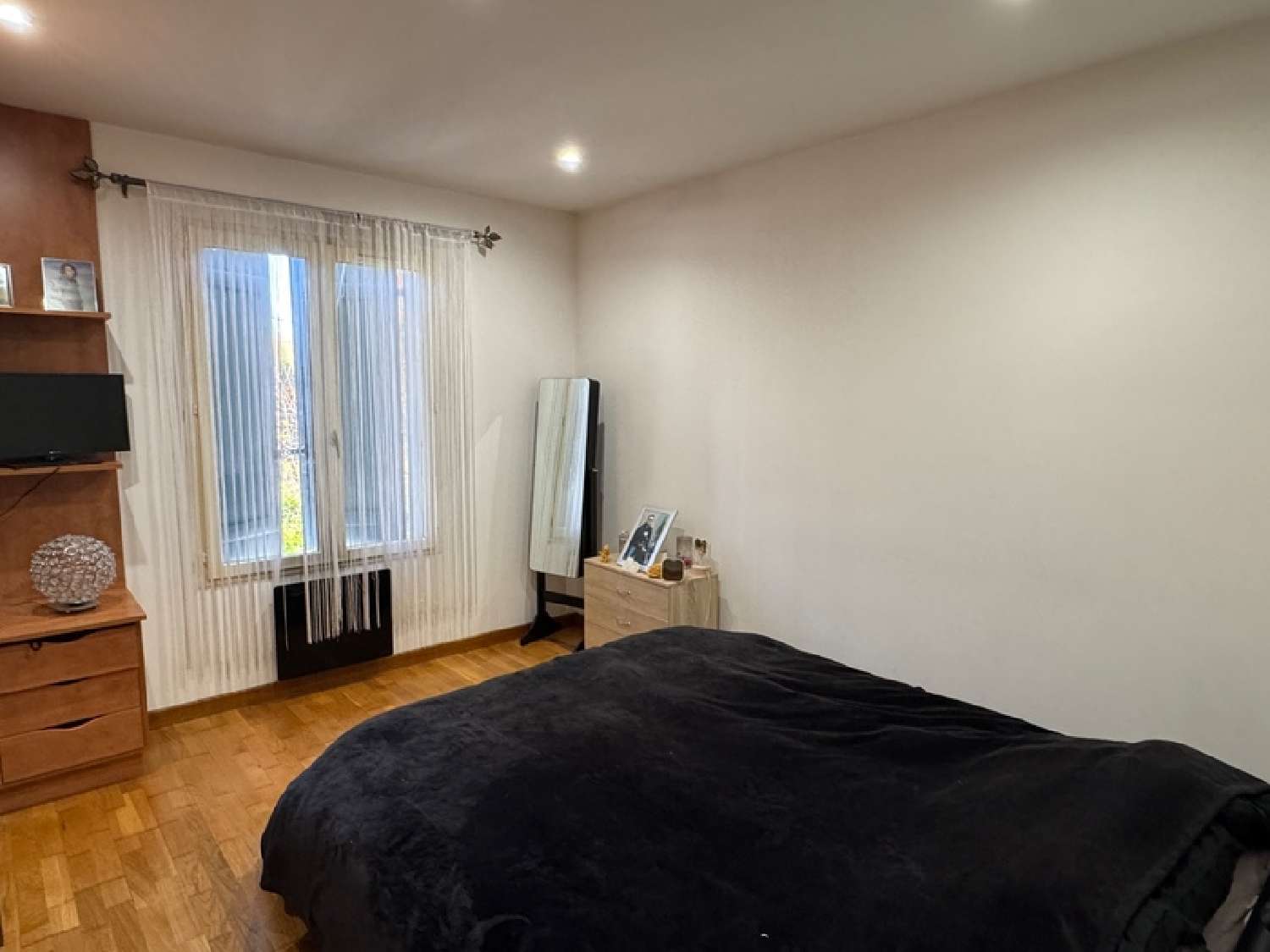  te koop huis Saint-Dizier Haute-Marne 8