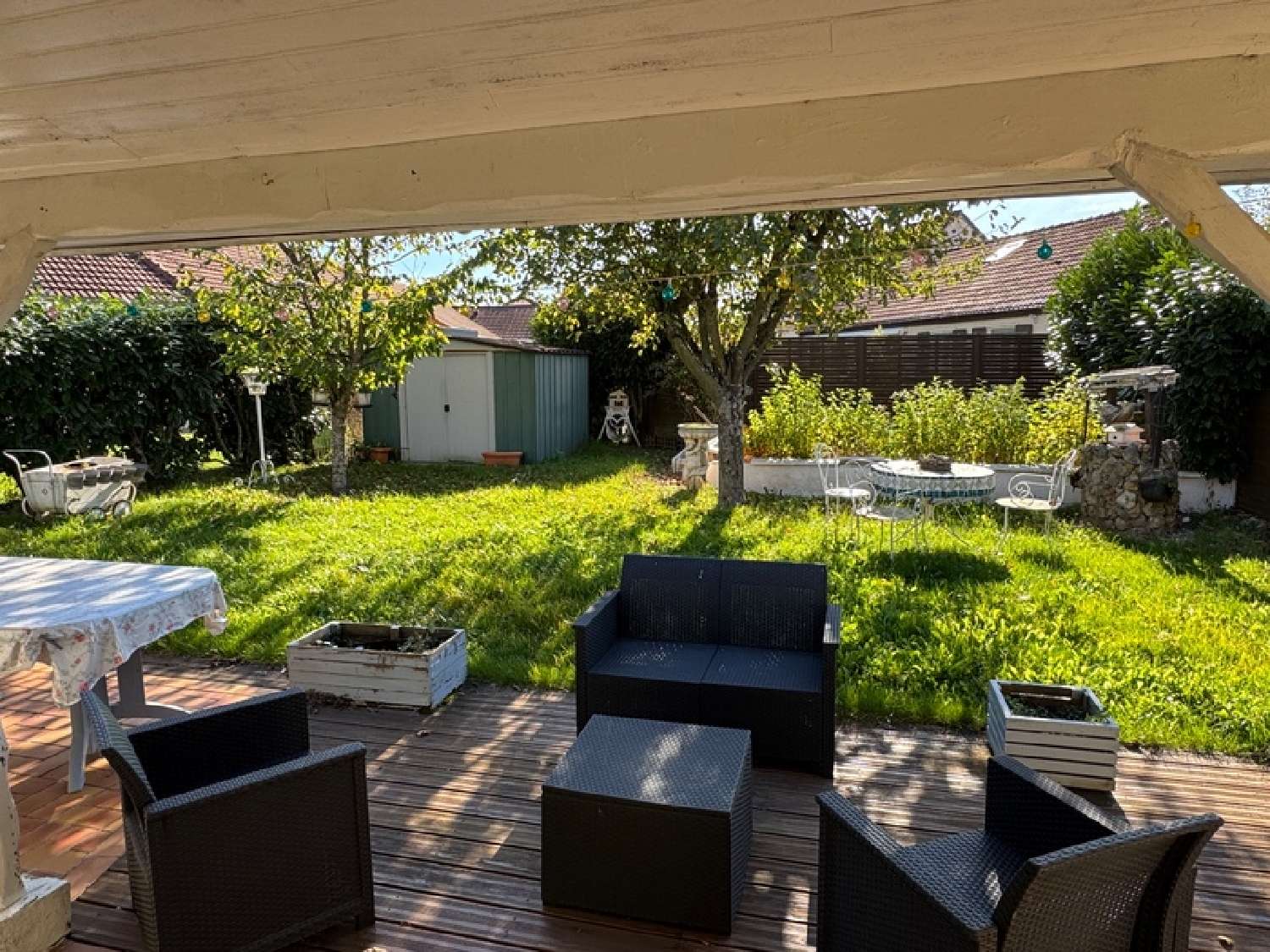 à vendre maison Saint-Dizier Haute-Marne 3