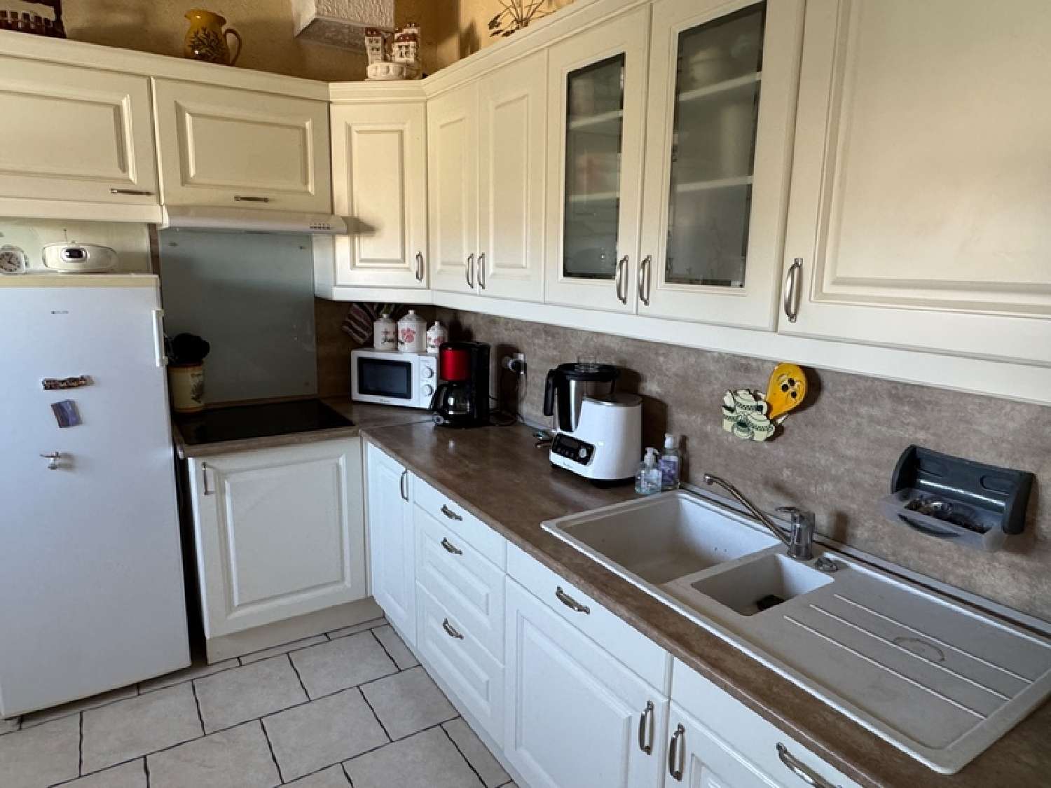 à vendre maison Saint-Dizier Haute-Marne 5