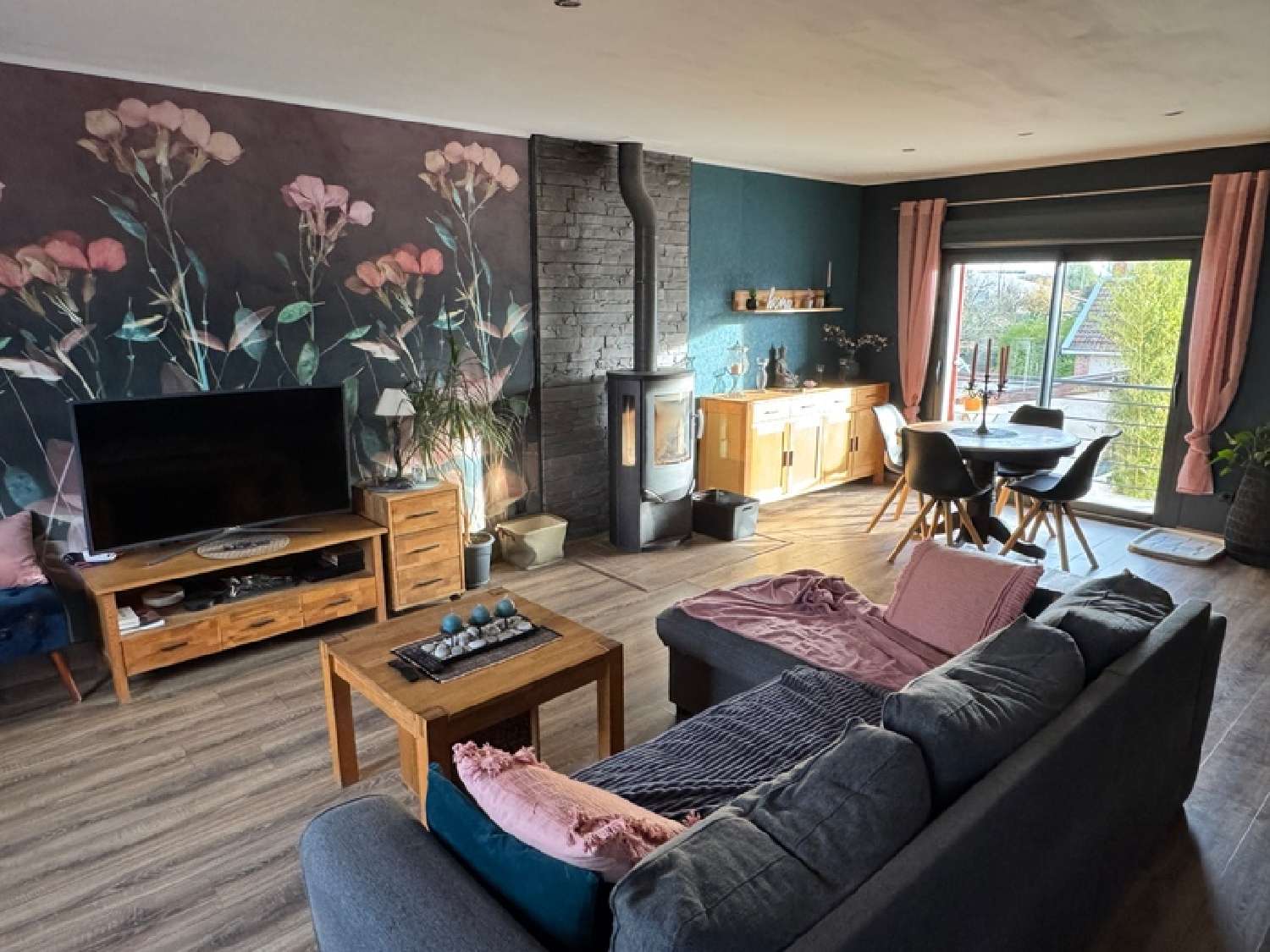  for sale house Saint-Dizier Haute-Marne 1