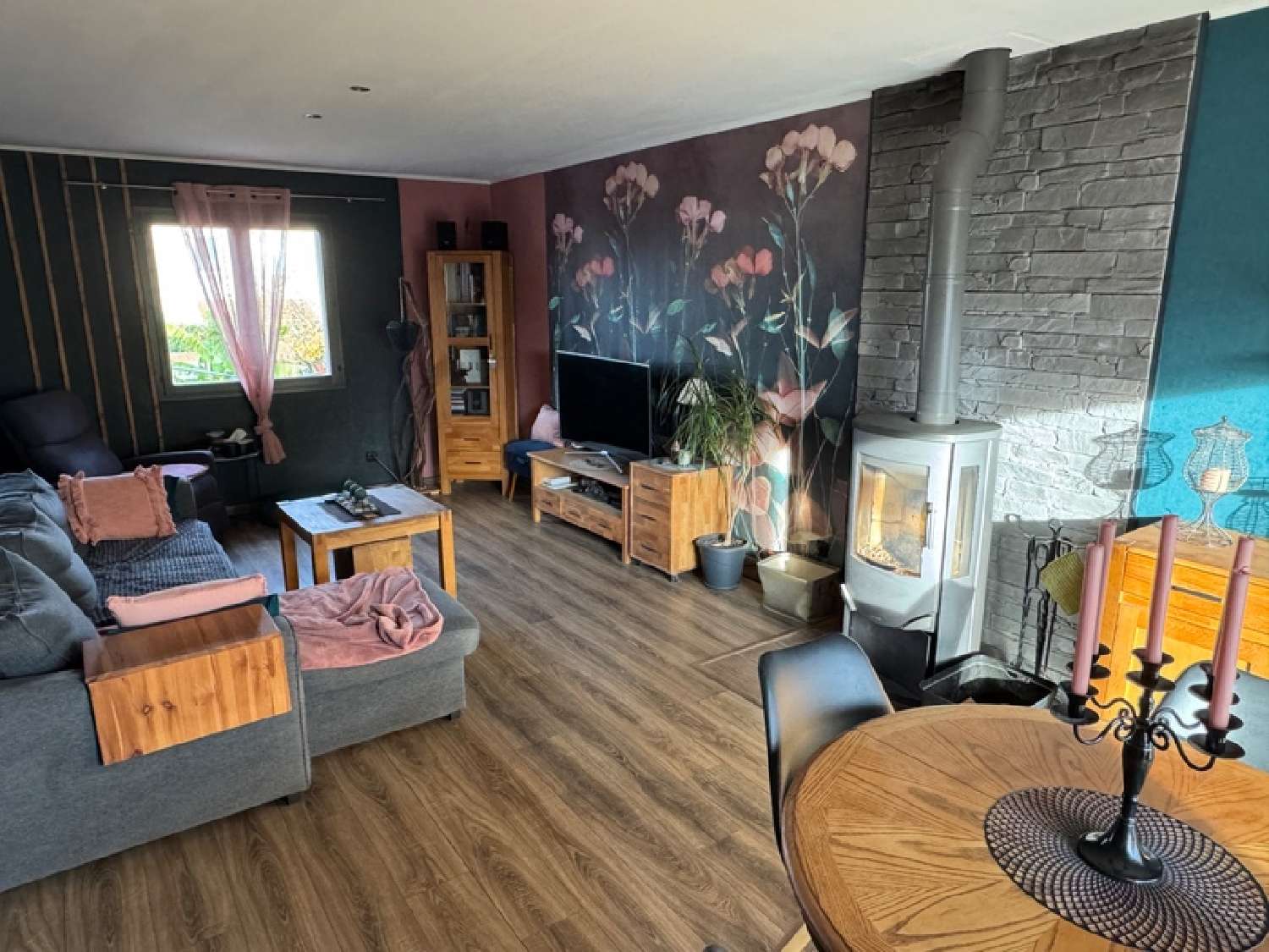  for sale house Saint-Dizier Haute-Marne 2