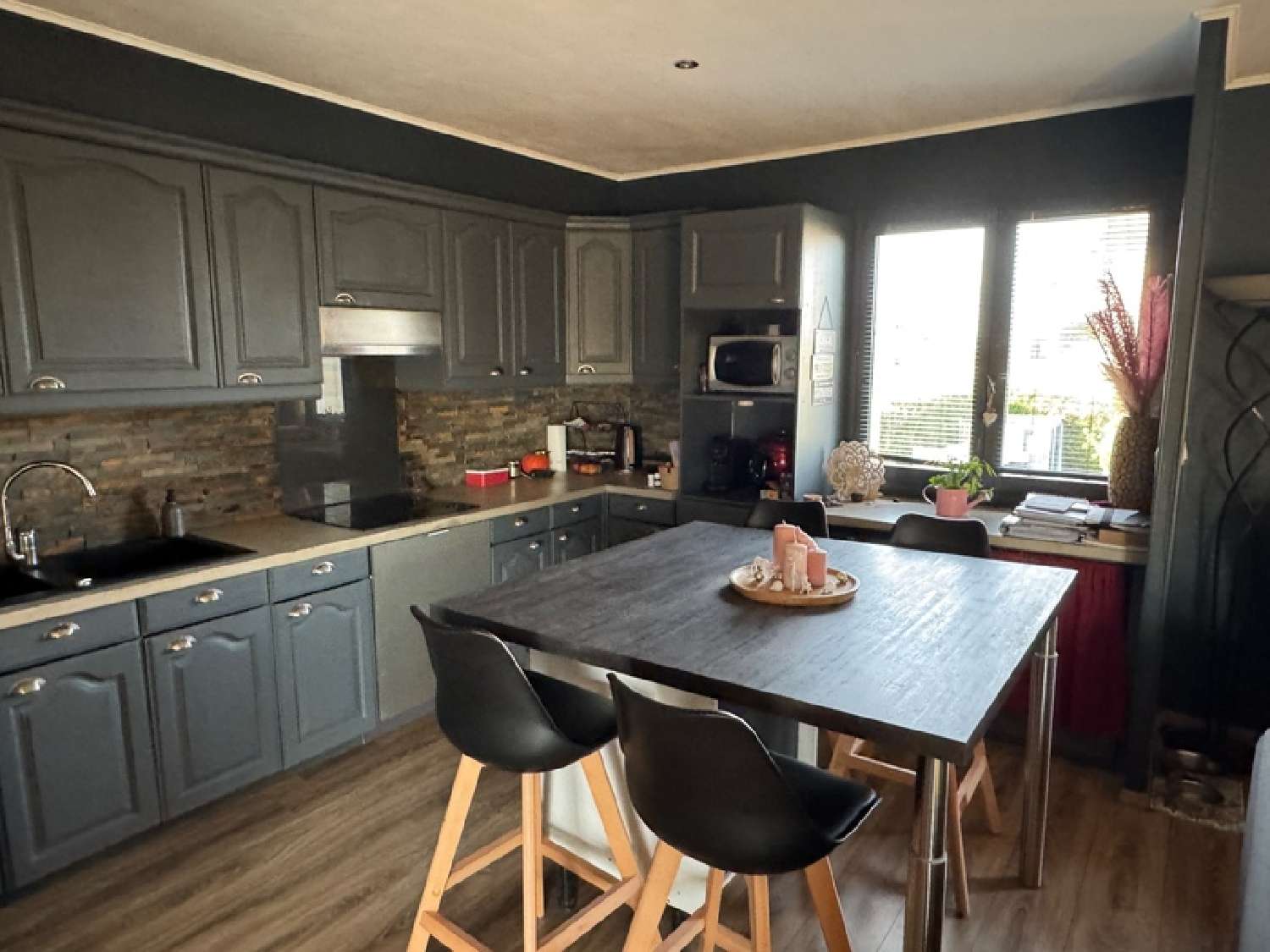  for sale house Saint-Dizier Haute-Marne 3