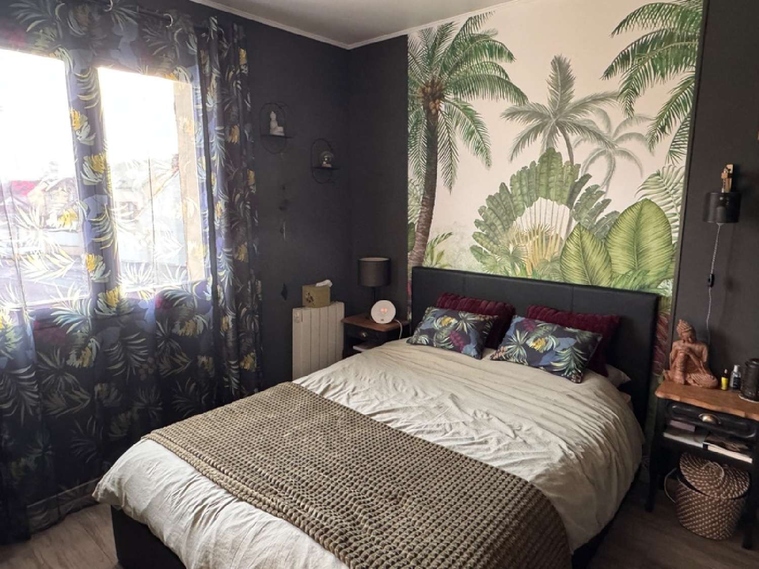  for sale house Saint-Dizier Haute-Marne 4