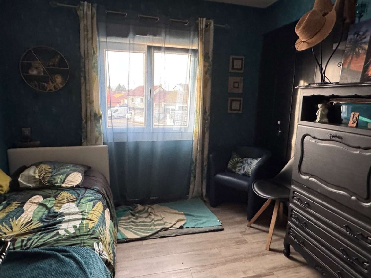  for sale house Saint-Dizier Haute-Marne 6