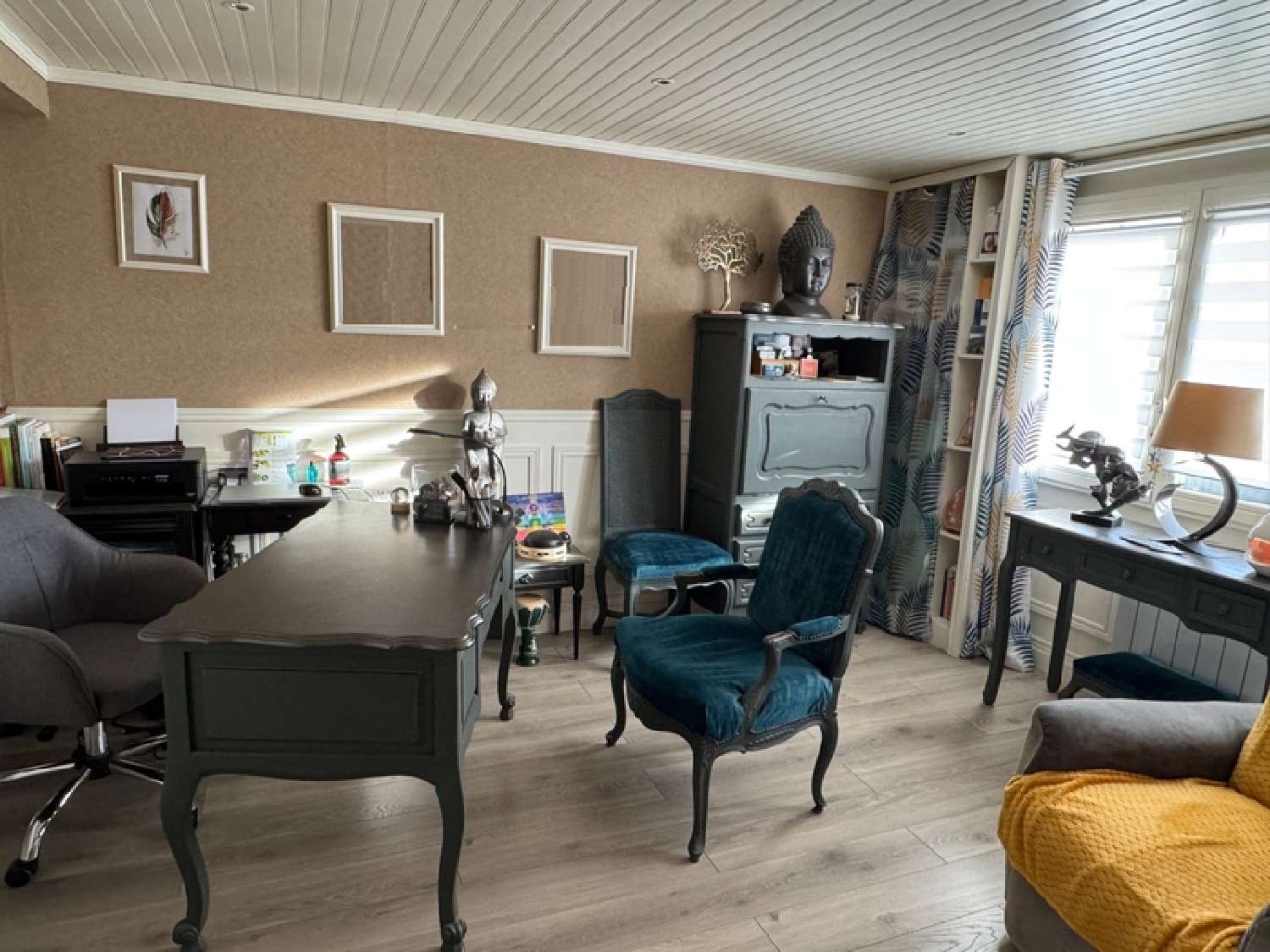  for sale house Saint-Dizier Haute-Marne 7