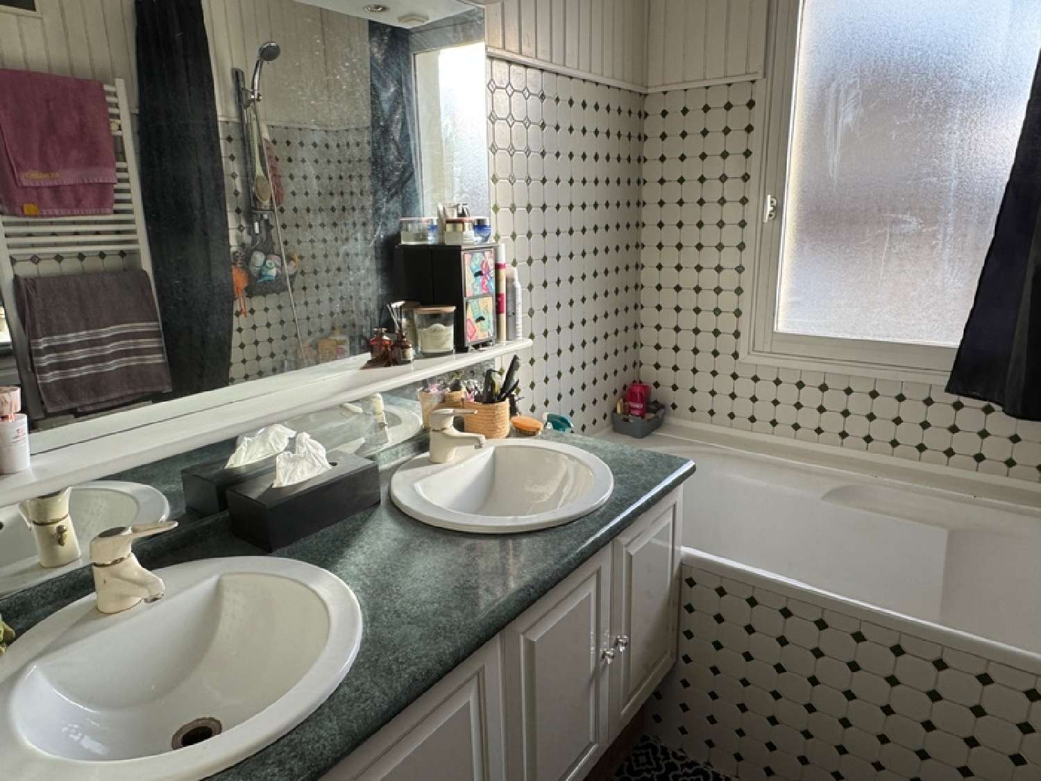  for sale house Saint-Dizier Haute-Marne 8