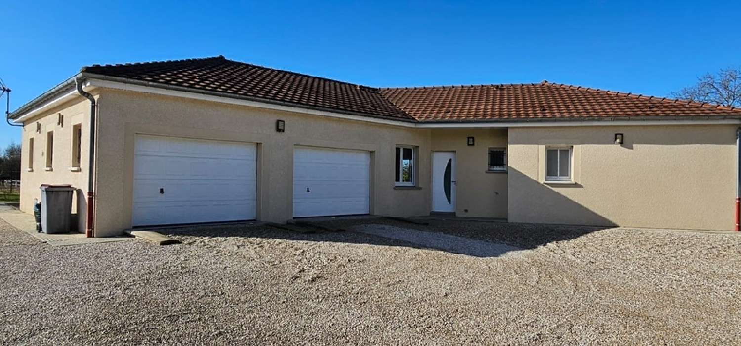  for sale house Saint-Dizier Haute-Marne 1