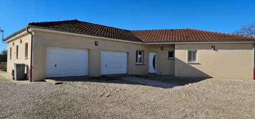 Saint-Dizier Haute-Marne house foto 7207151