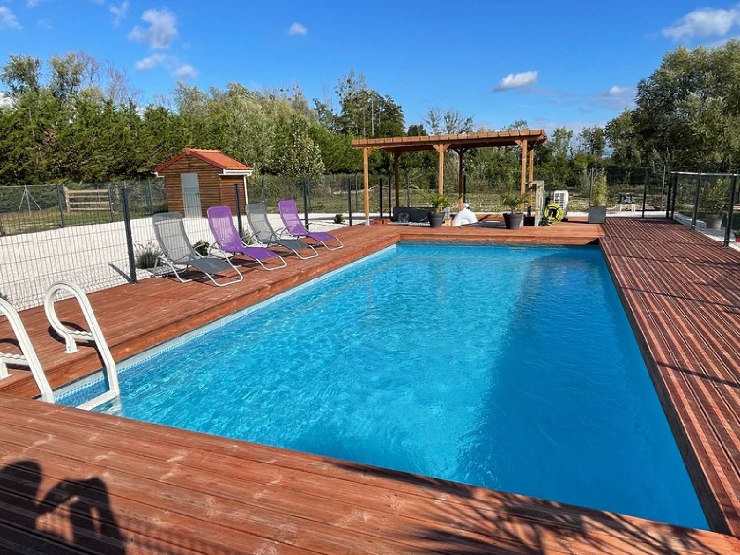  for sale house Saint-Dizier Haute-Marne 3