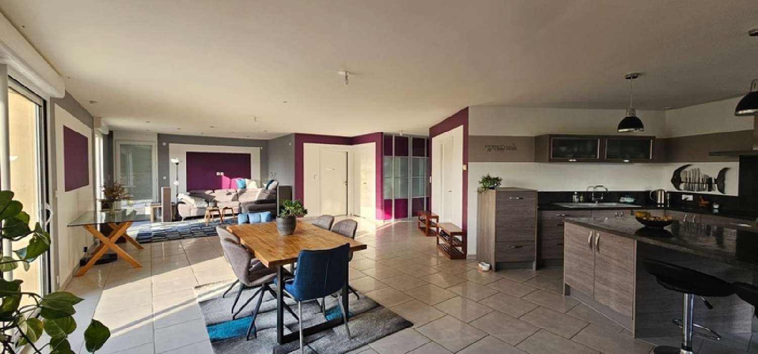  for sale house Saint-Dizier Haute-Marne 5