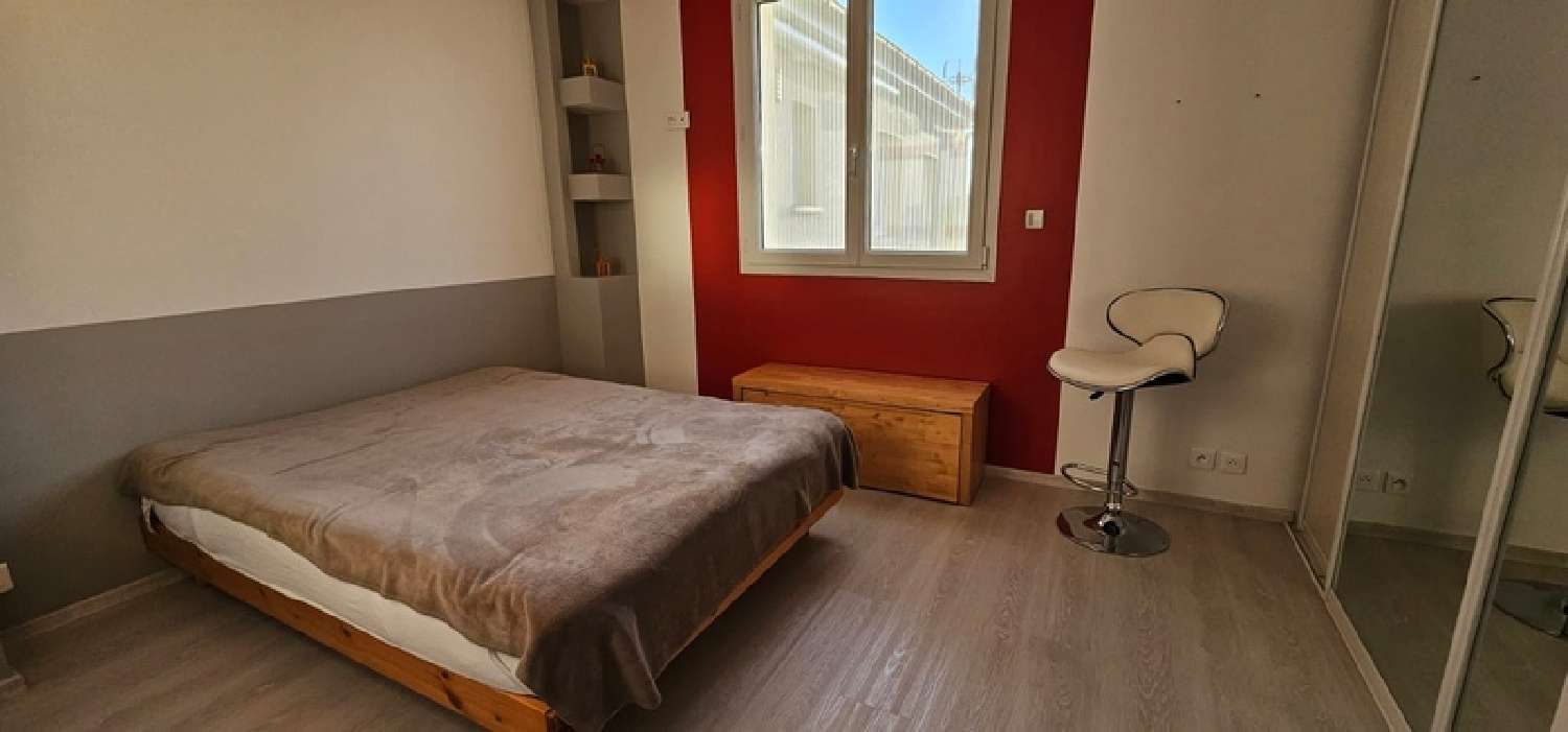  for sale house Saint-Dizier Haute-Marne 8