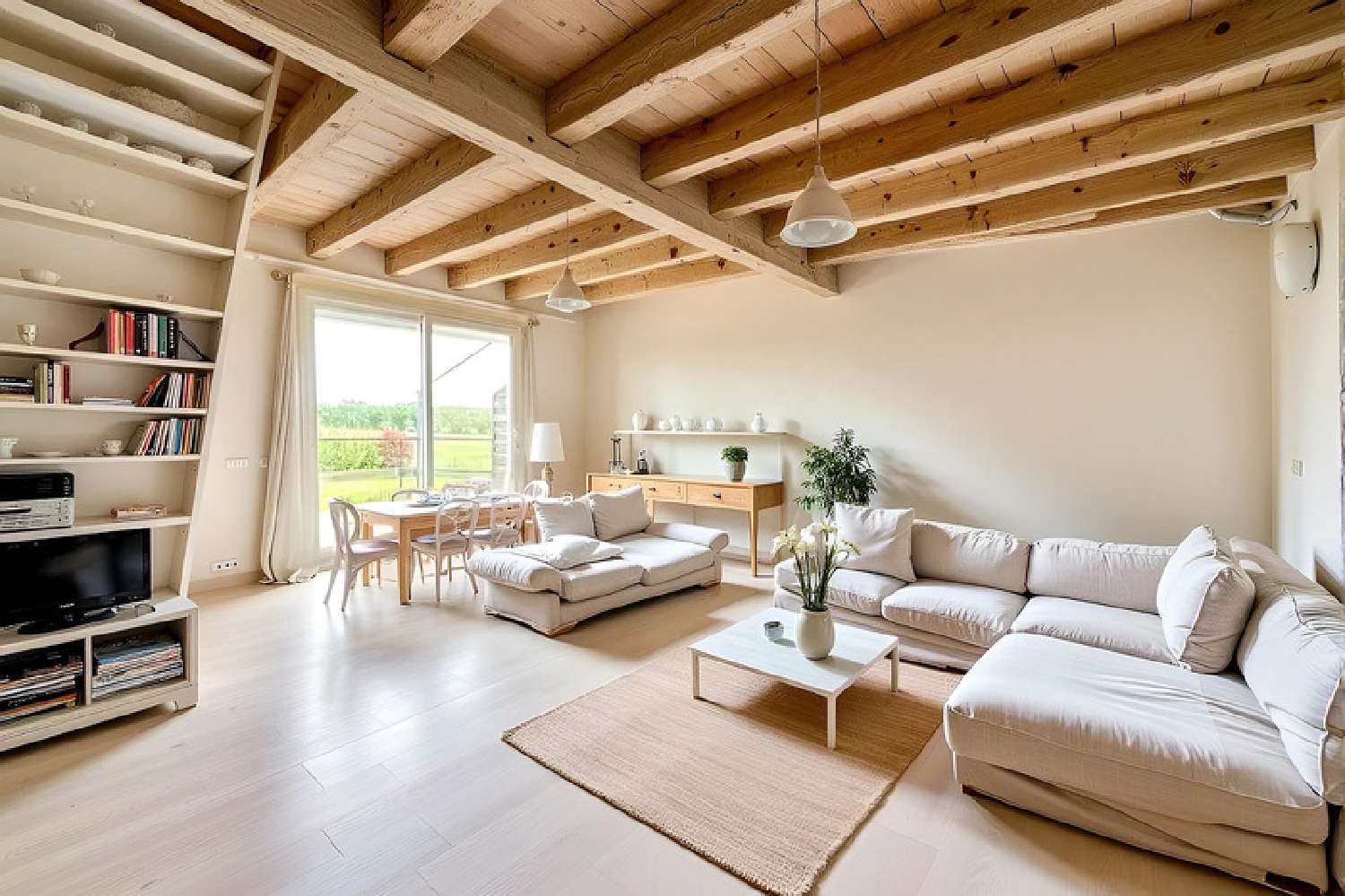  kaufen Haus Saint-Dolay Morbihan 6