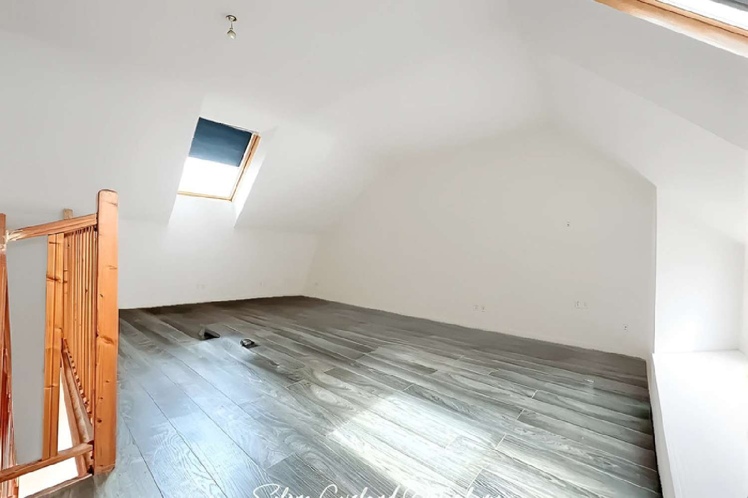  kaufen Haus Saint-Dolay Morbihan 7