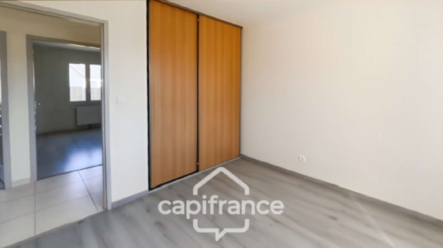  à vendre maison Saint-Doulchard Cher 7