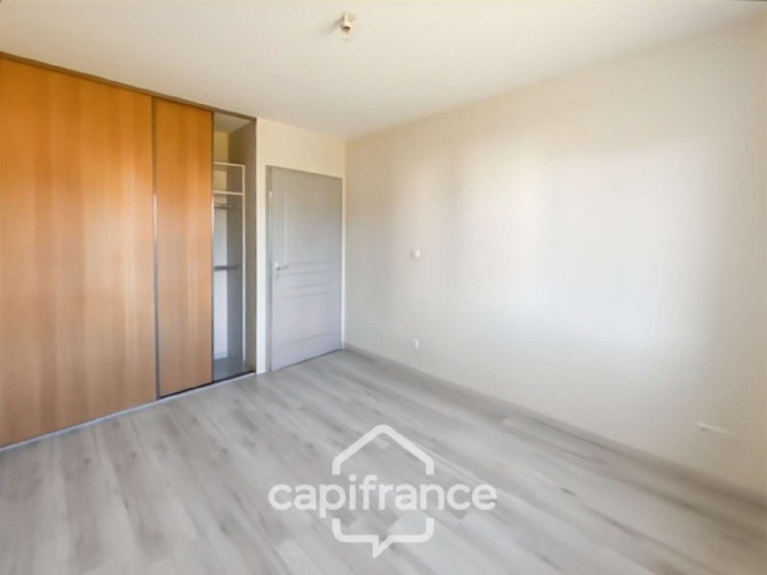  à vendre maison Saint-Doulchard Cher 8