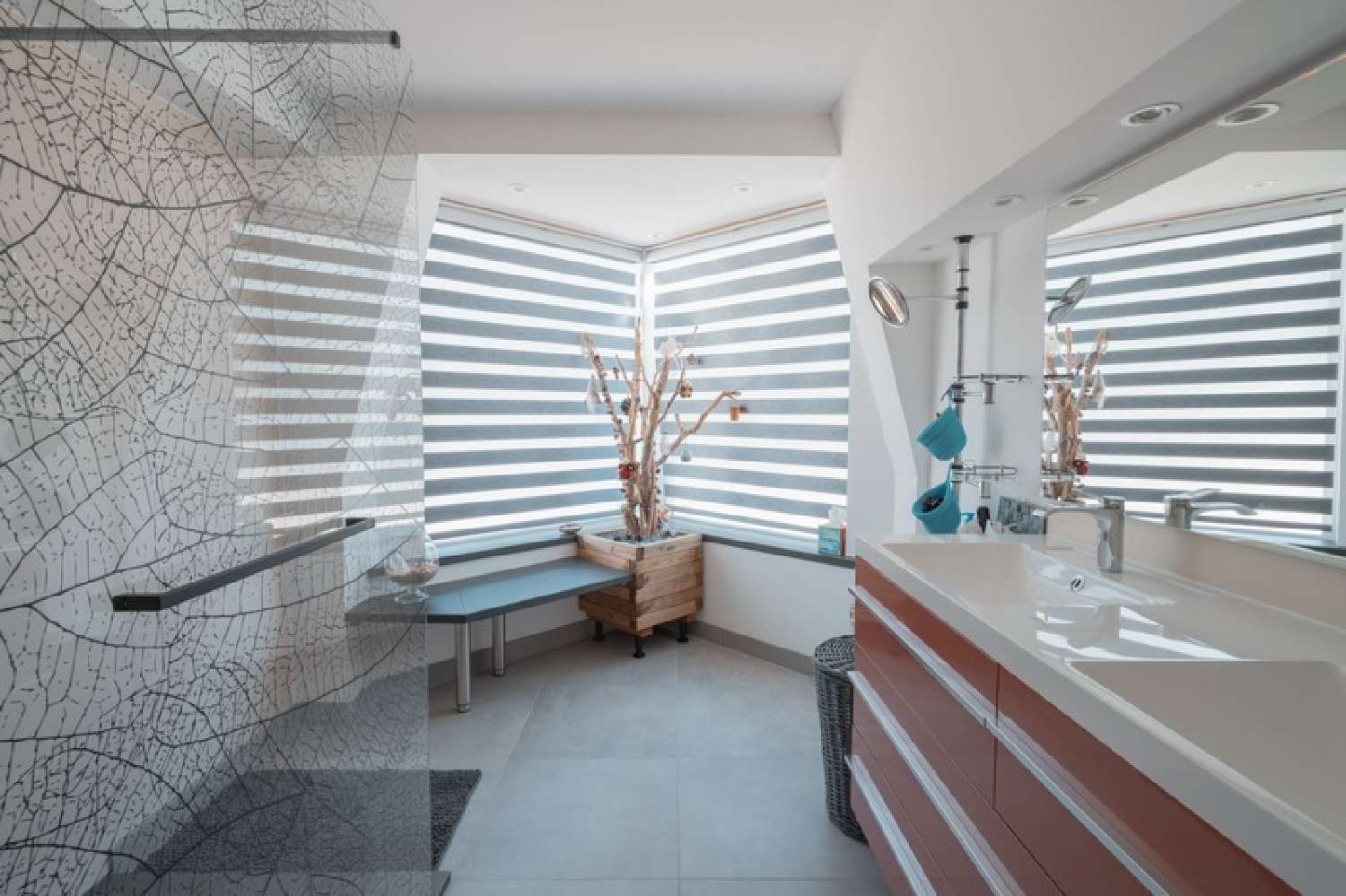  te koop huis Saint-Drézéry Hérault 4