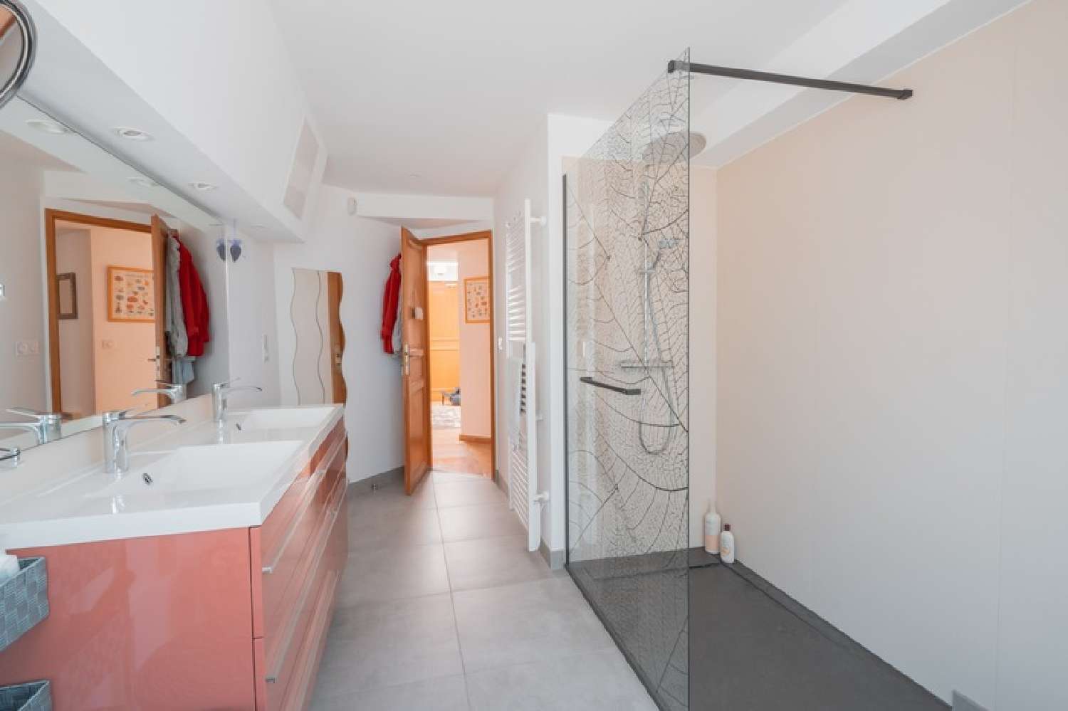  te koop huis Saint-Drézéry Hérault 5