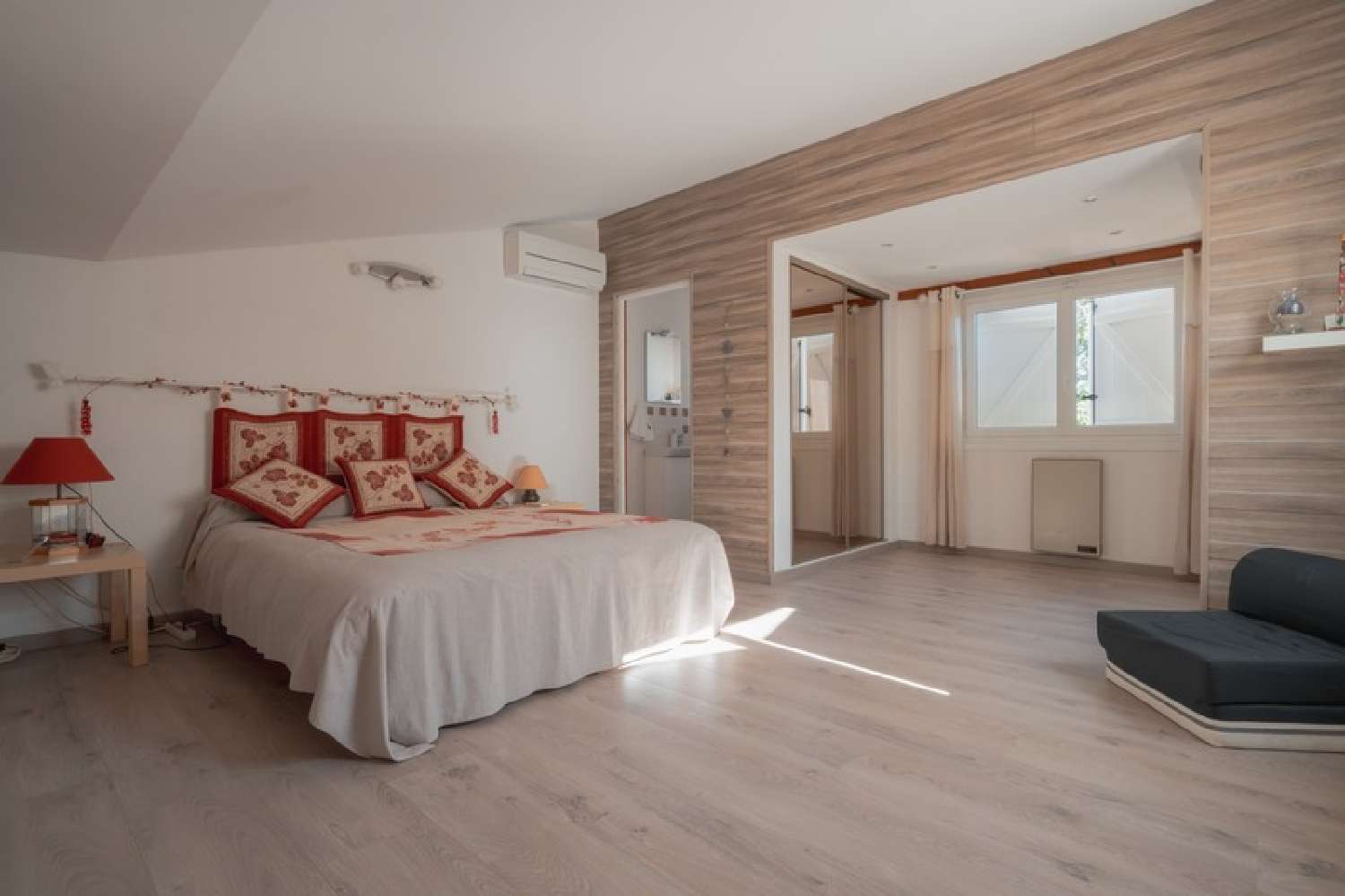  te koop huis Saint-Drézéry Hérault 6