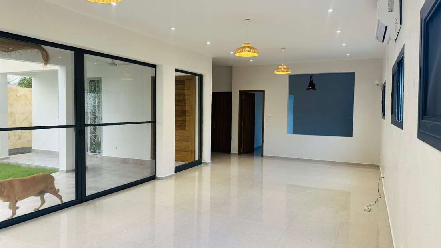 for sale house Saint-Éloi Creuse 5