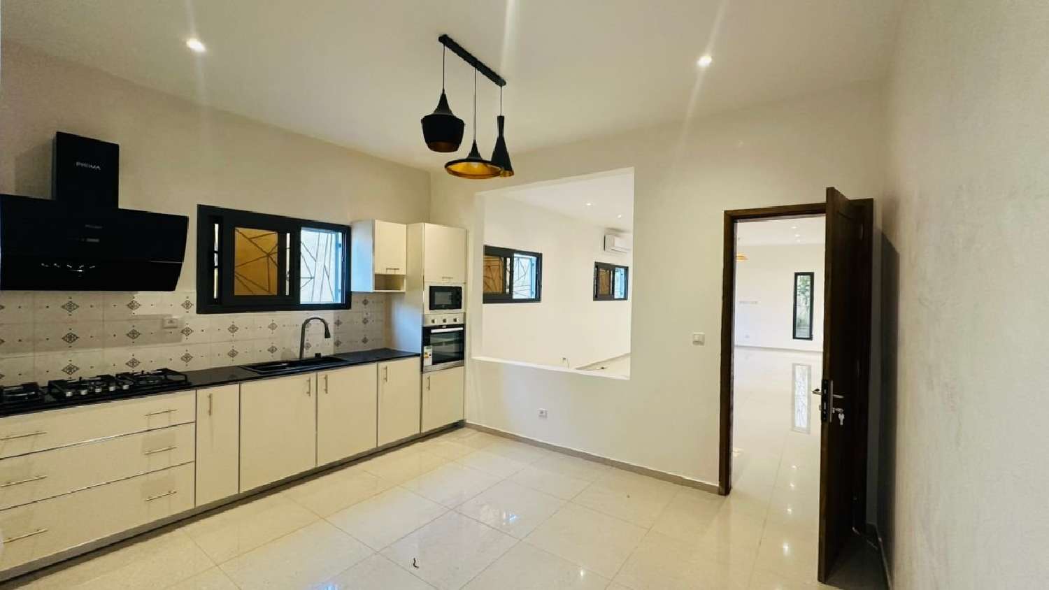 for sale house Saint-Éloi Creuse 6