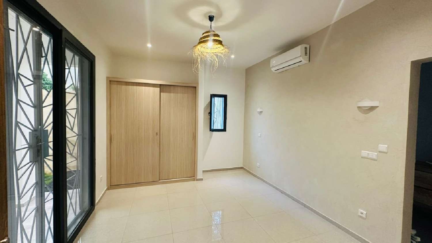 for sale house Saint-Éloi Creuse 8