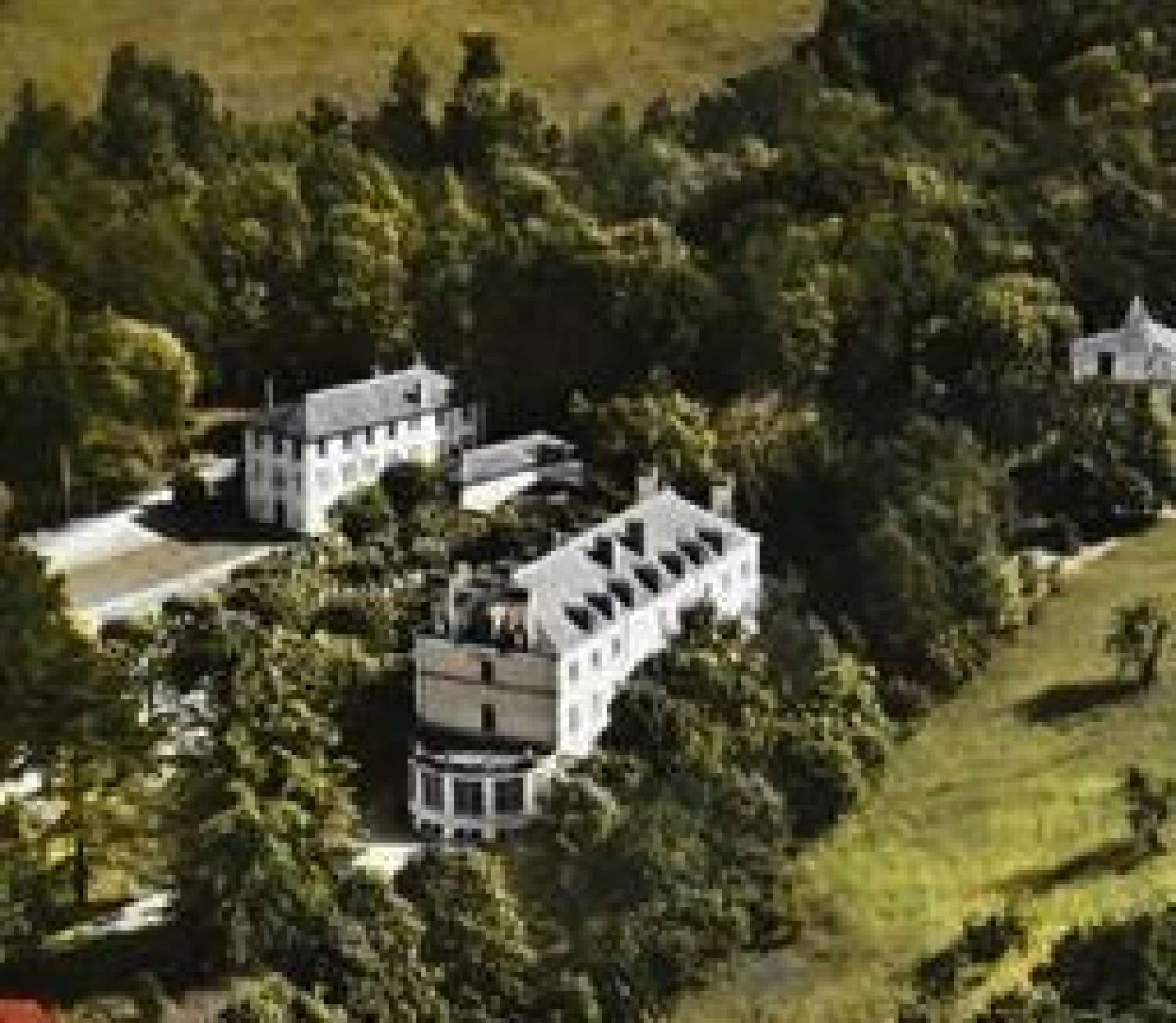  te koop huis Saint-Étienne Loire 1