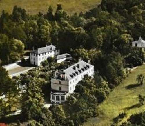 Saint-Étienne Loire huis foto 7187272