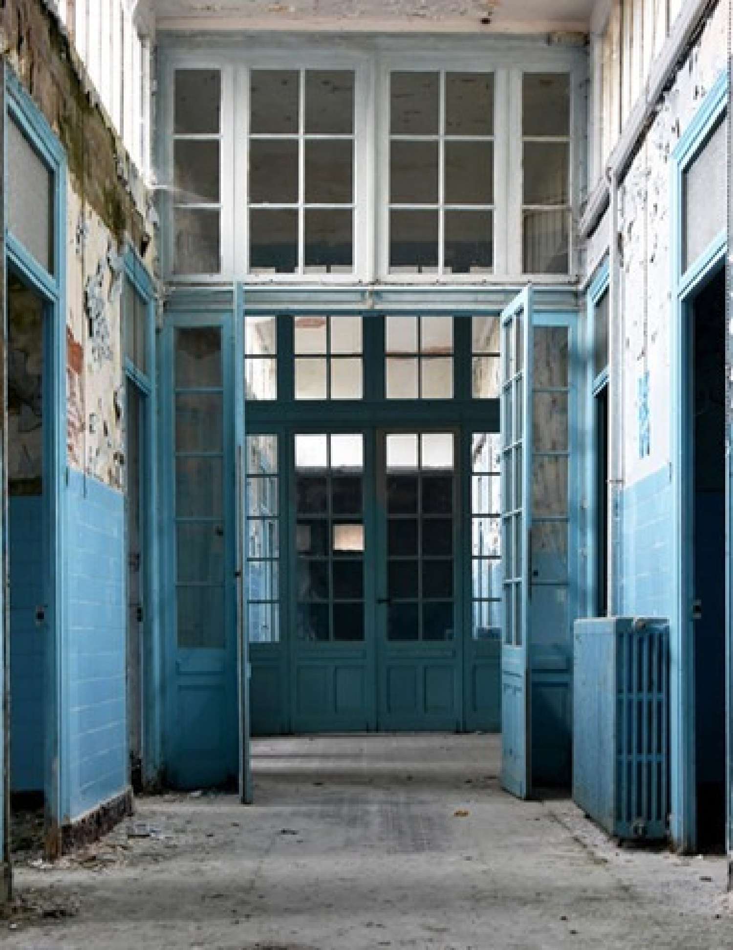  te koop huis Saint-Étienne Loire 2