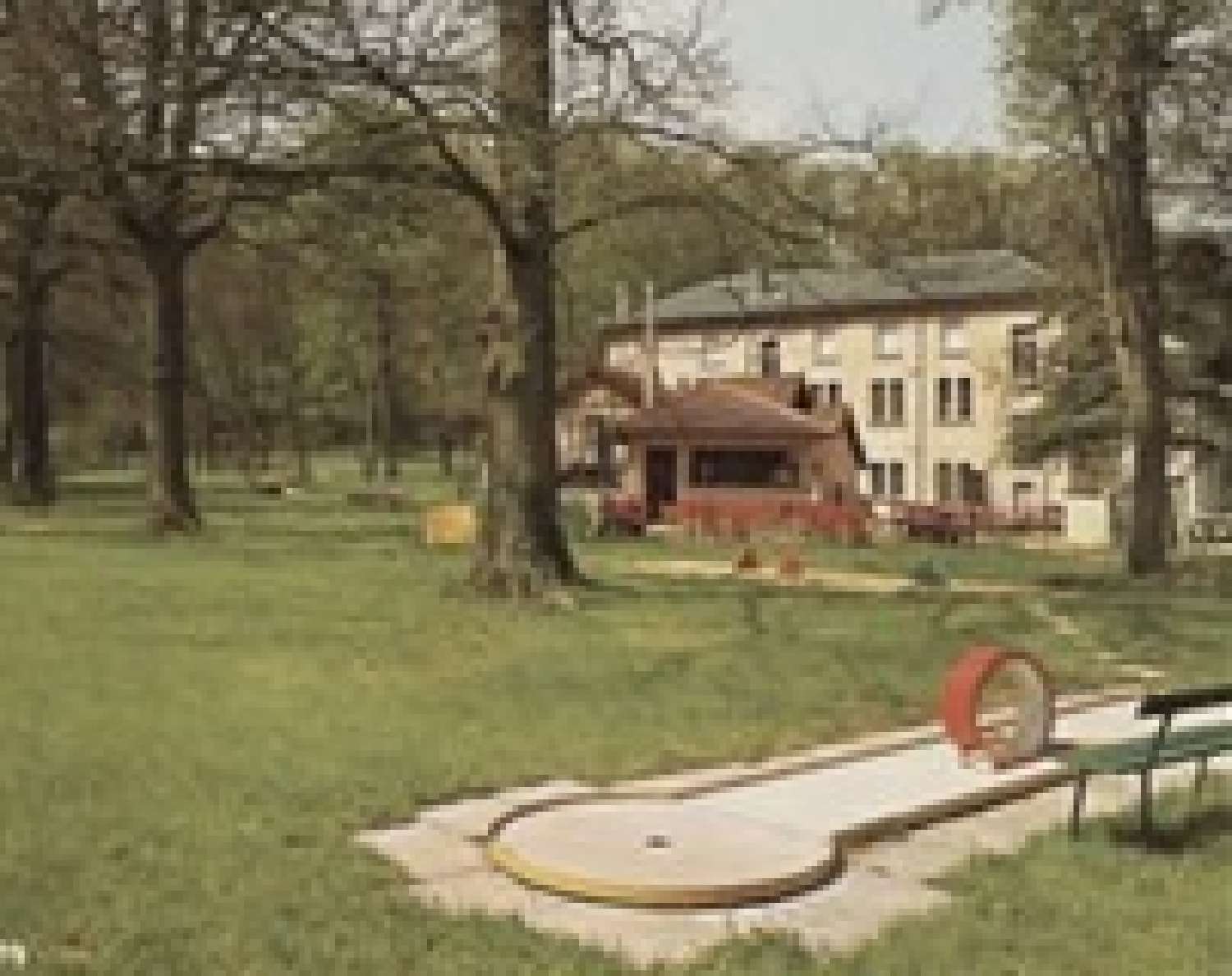  te koop huis Saint-Étienne Loire 3