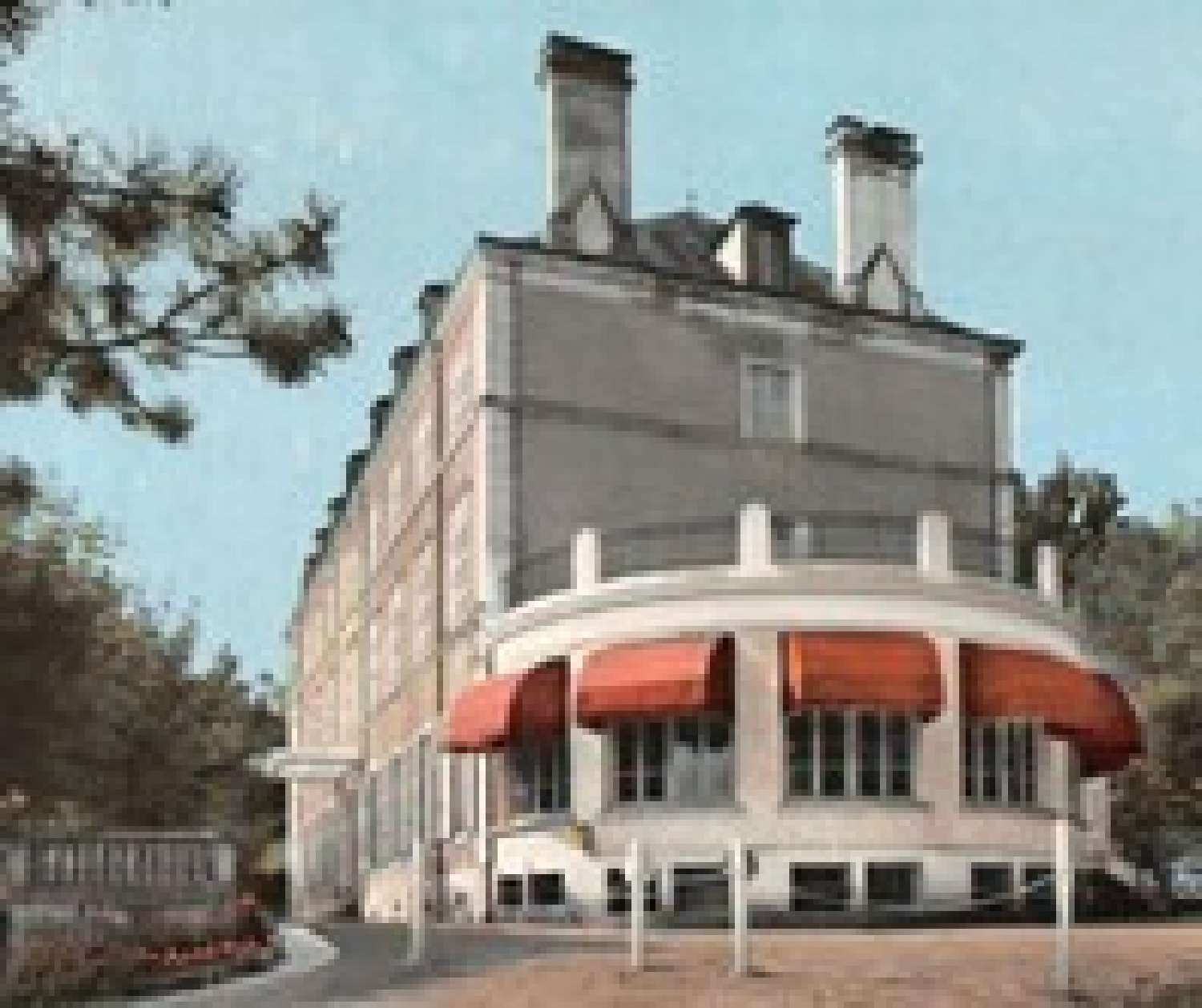  te koop huis Saint-Étienne Loire 5