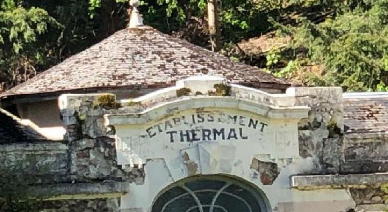  te koop huis Saint-Étienne Loire 6