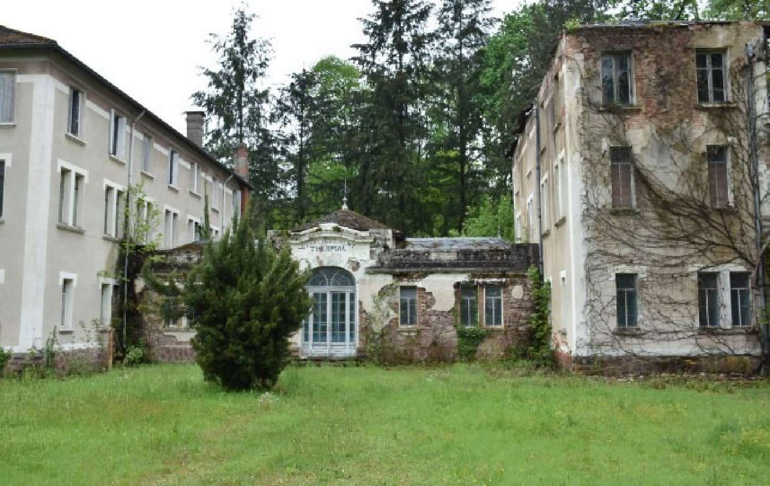  te koop huis Saint-Étienne Loire 7