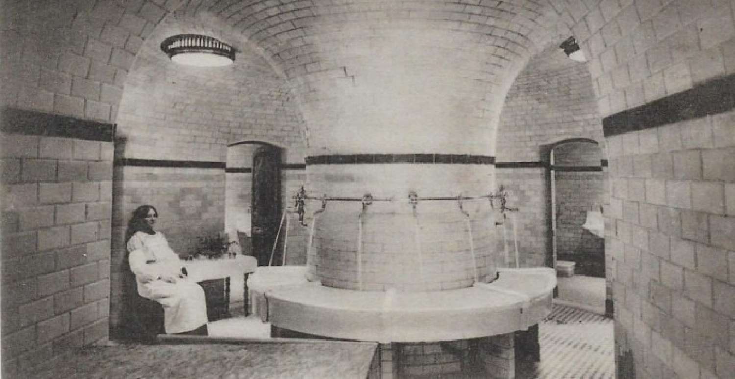  te koop huis Saint-Étienne Loire 8