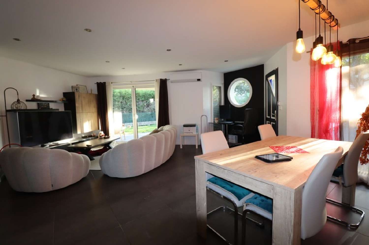 te koop huis Saint-Étienne Loire 6