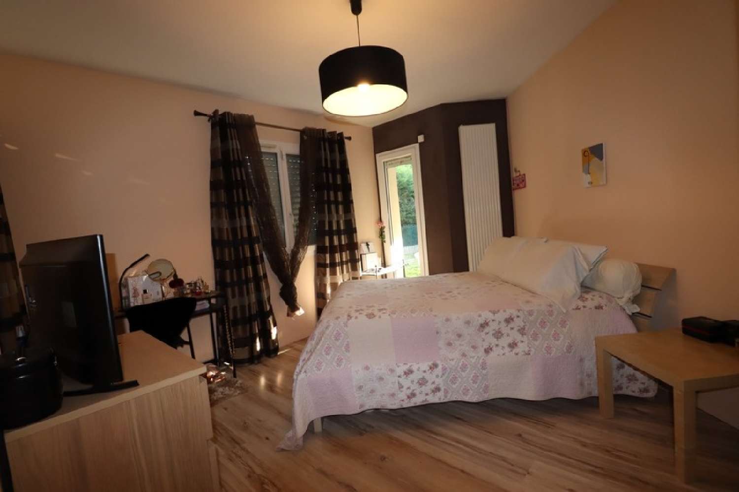 te koop huis Saint-Étienne Loire 7