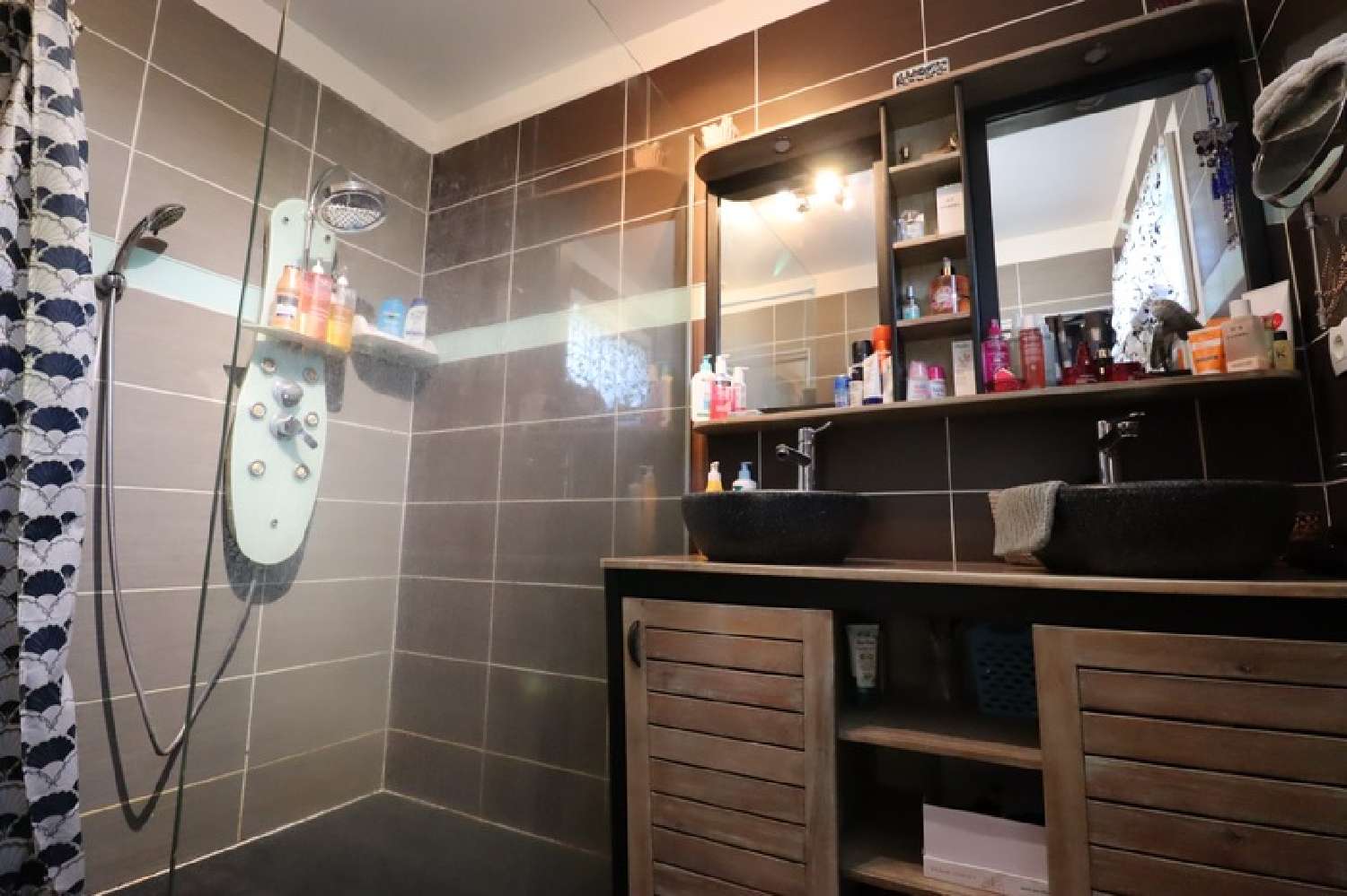 te koop huis Saint-Étienne Loire 8