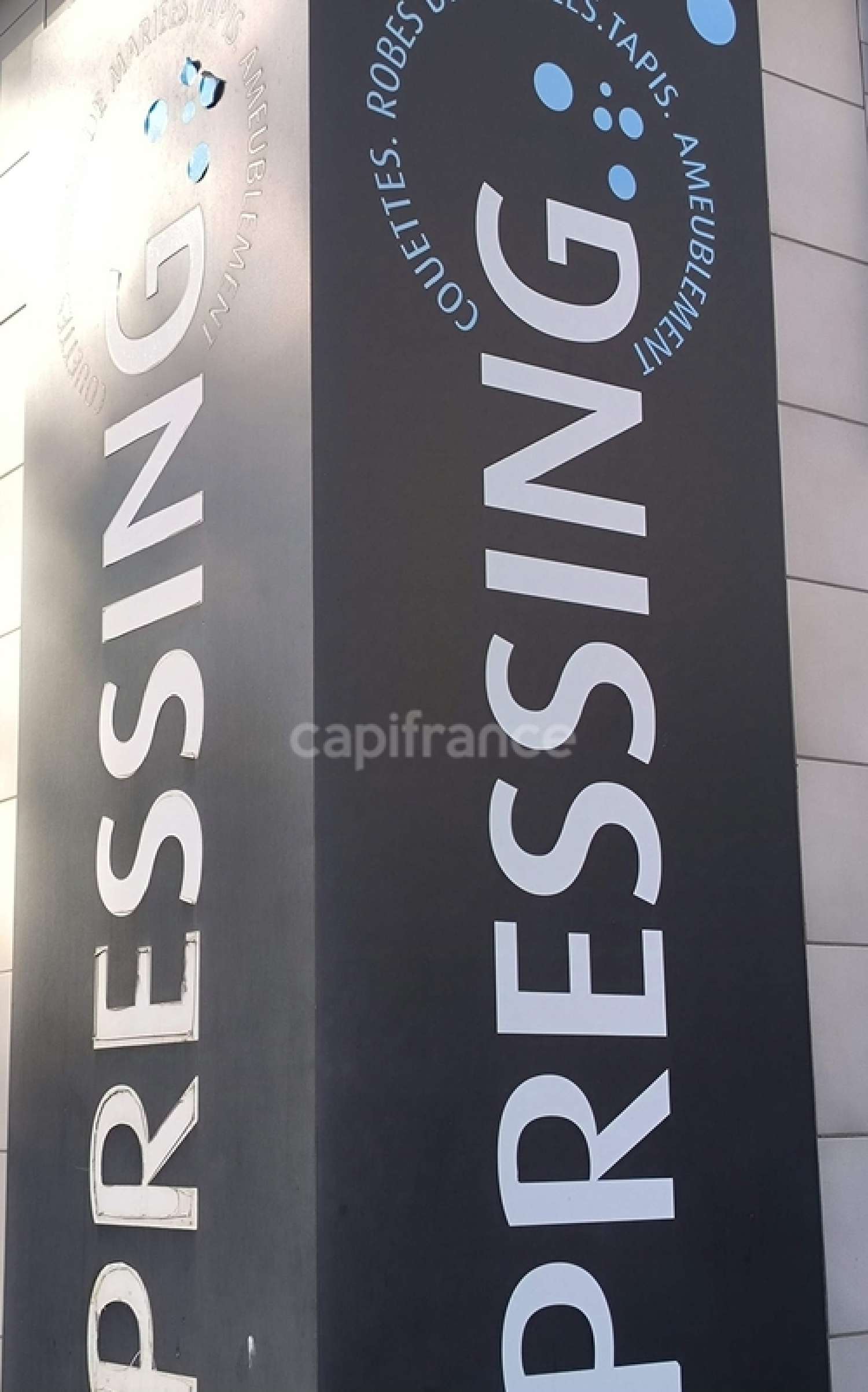 for sale house Saint-Étienne Loire 2