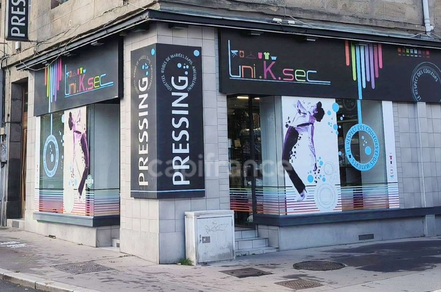 for sale house Saint-Étienne Loire 3